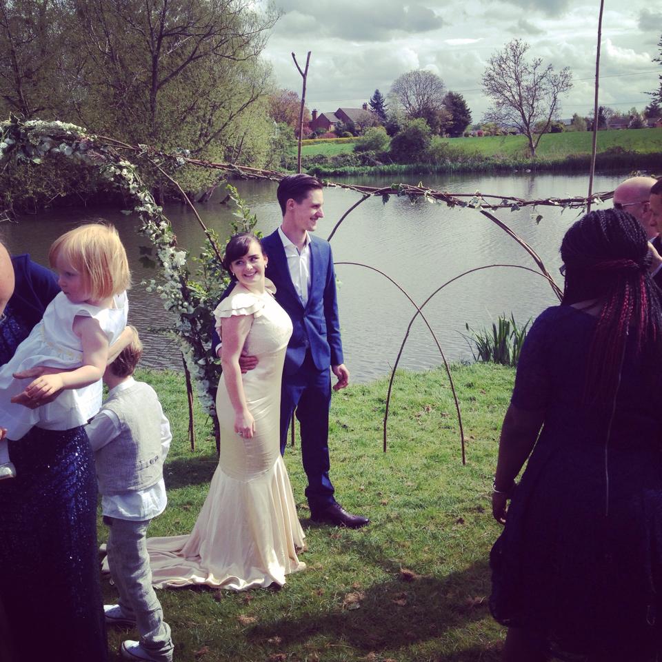 10543633_890206357707613_7831280120033583132_n